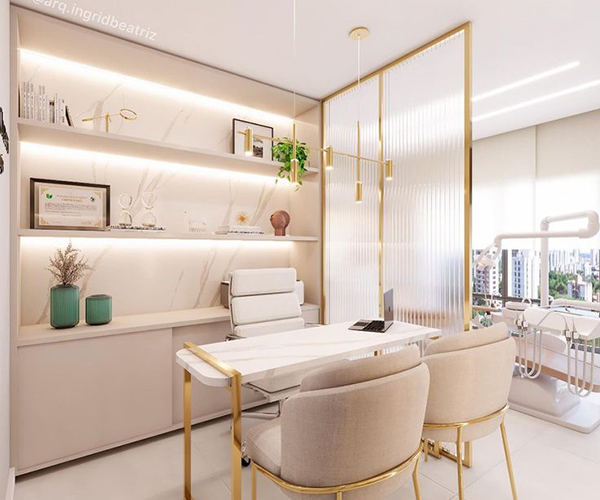 Ingrid Beatriz _ Arquiteta on Instagram_ “Consultório Odontológico • A_C _ Um consultório maravilhoso que oferece além da funcionalidade, elegância em cada detalhe! ✨ Nesta sala de…”.jpg Ingrid Beatriz _ Arquiteta on Instagram_ “Consultório Odontológico • A_C _ Um consultório maravilhoso que oferece além da funcionalidade, elegância em cada detalhe! ✨ Nesta sala de…”.jpg